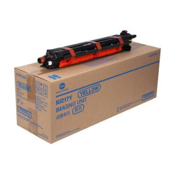 IU217Y IMAGING UNIT  
