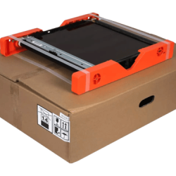 A61DR71311 Intermediate Transfer Unit  A61DR71311 Intermediate Transfer Unit