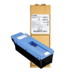 Canon MC-30 Maintenance Kit for Canon imagePROGRAF