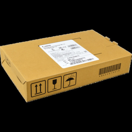 Canon MC-31 Maintenance Kit for Canon imagePROGRAF Canon MC-31 Maintenance Kit for Canon imagePROGRAF