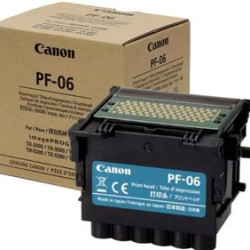 Canon PF-06 Printhead for Canon imagePROGRAF