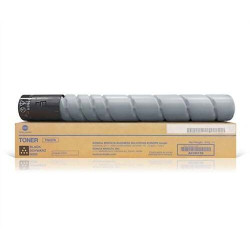 TN-227K BLACK TONER 