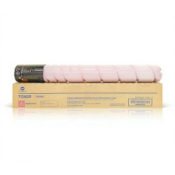 TN-324M MAGENTA TONER 