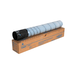 TN-326 BLACK TONER 