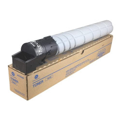 TN-330 BLACK TONER 