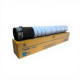 TN-512C CYAN TONER 
