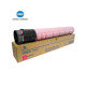 TN-512M MAGENTA TONER 