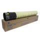 TN-512Y YELLOW TONER 