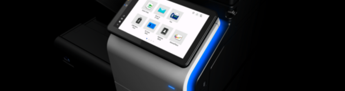 Έγχρωμα Φωτοτυπικά Έγχρωμα Φωτοτυπικά