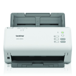 Brother ADS-4300N Brother ADS-4300N