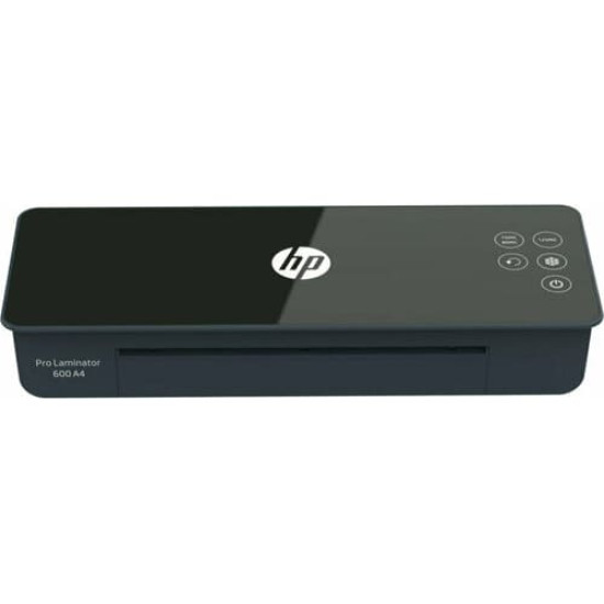 HP Pro Laminator 600 A4