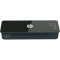 HP Pro Laminator 600 A4