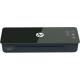 HP Pro Laminator 600 A4