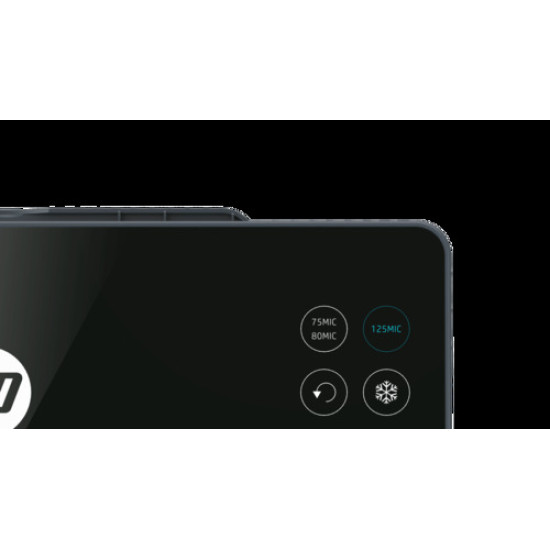 HP Pro Laminator 600 A4