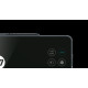 HP Pro Laminator 600 A4