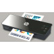 HP Pro Laminator 600 A4