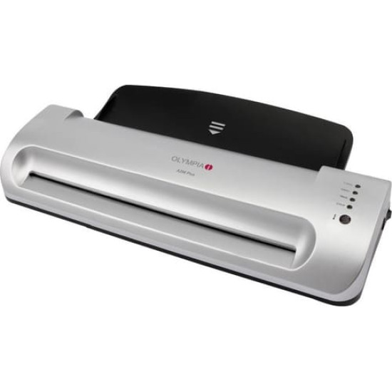 Olympia Laminator A 296 Plus