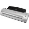 Olympia Laminator A 296 Plus