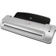 Olympia Laminator A 296 Plus