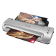 Olympia Laminator A 296 Plus