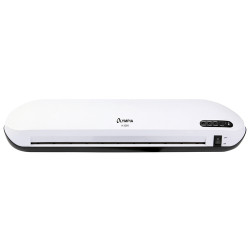 Olympia Laminator A 3250 Olympia Laminator A 3250