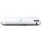 Olympia Laminator A 3250