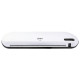 Olympia Laminator A 3250