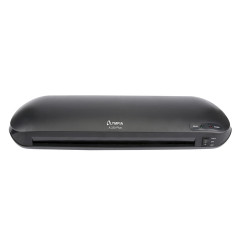 Olympia Laminator A 330 Plus Olympia Laminator A 330 Plus