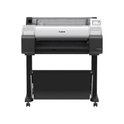 Plotter Canon TM-240  Plotter Canon TM-240