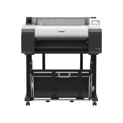 Plotter Canon TM-255  Plotter Canon TM-255