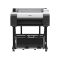 Plotter Canon imagePROGRAF TM-255 