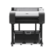 Plotter Canon imagePROGRAF TM-255 