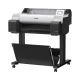 Plotter Canon TM-340 