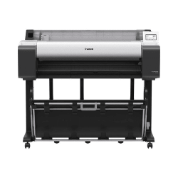 Plotter Canon TM-350  Plotter Canon TM-350