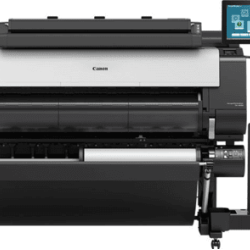 Plotter Canon imagePROGRAF TX-4000 MFP T36 - 44'' Plotter Canon imagePROGRAF TX-4000 MFP T36 - 44''