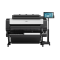 Plotter Canon imagePROGRAF TX-4000 MFP T36 - 44''