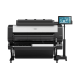 Plotter Canon imagePROGRAF TX-4000 MFP T36 - 44''