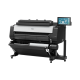 Plotter Canon imagePROGRAF TX-4000 MFP T36 - 44''