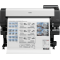 Plotter Canon imagePROGRAF TX-4000
