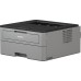 Printer Brother HL-L2350DW- Black and White