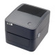 NG Thermal 2402 Thermal Label Printer