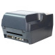 NG Thermal 400 thermal label printer