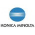KONICA MINOLTA