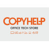 CopyHelp.gr