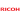 RICOH