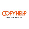 CopyHelp.gr CopyHelp.gr