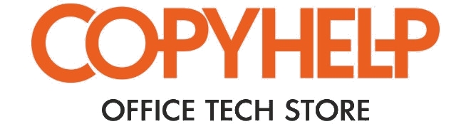 CopyHelp.gr