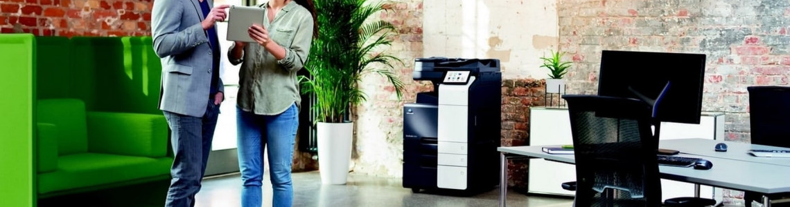 Leasing (Ενοικιάσεις Μηχανημάτων) Leasing (Ενοικιάσεις Μηχανημάτων)