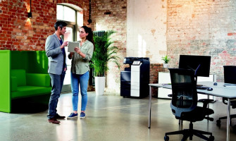 Leasing (Ενοικιάσεις Μηχανημάτων) Leasing (Ενοικιάσεις Μηχανημάτων)