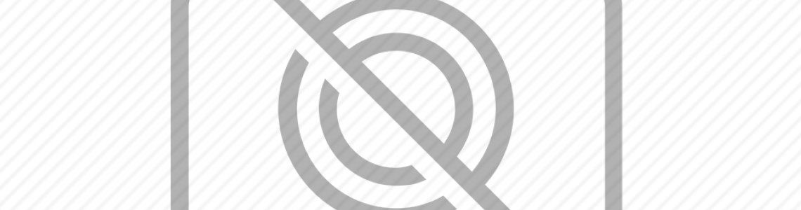 Μεταχειρισμένα Φωτοαντιγραφικά